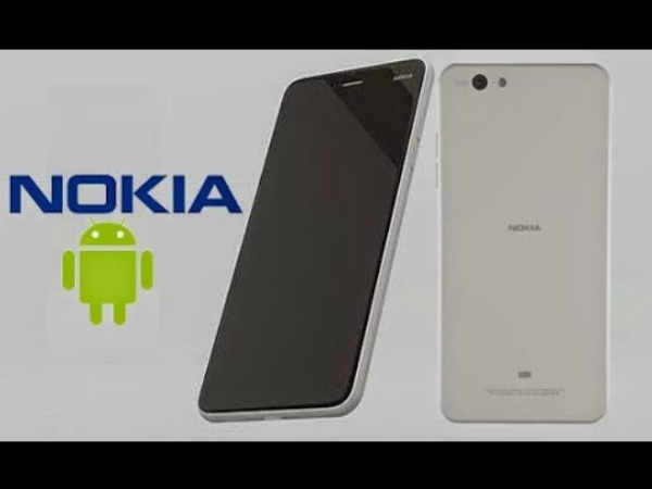 Ram ಮತ್ತು Rom  