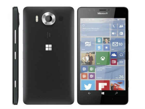 ಕ್ಯಾಮೆರಾ ಹೇಗಿದೆ? 