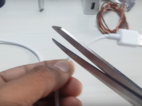 #2 ತಯಾರಿಸುವುದು ಹೇಗೆ?  (ಸ್ಟೆಪ್ 1)