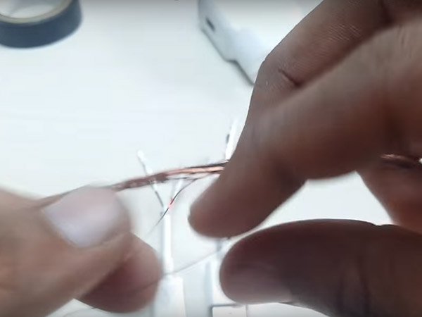 #3 ತಯಾರಿಸುವುದು ಹೇಗೆ?  (ಸ್ಟೆಪ್ 2)