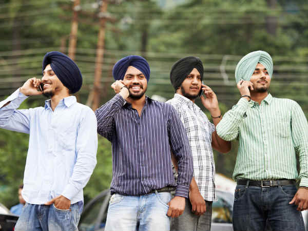 #2 ಅಧ್ಯಯನ ವರದಿ ಅಂಶಗಳು.  