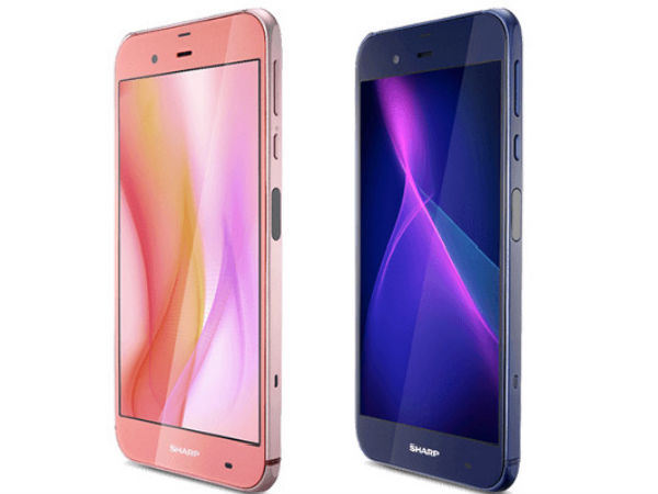 ನೋಕಿಯಾ ಪಿ1.