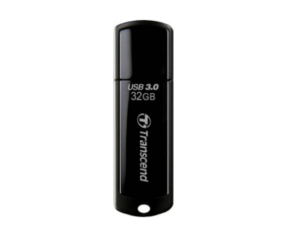 ಟಾಪ್ 1: Transcend JetFlash 700 32 GB ಬೆಲೆ- 766 ಟಾಪ್ 1: Transcend JetFlash 700 32 GB ಬೆಲೆ- 766