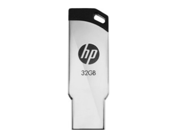 ಟಾಪ್ 5: HP V236w 32 GB ಬೆಲೆ- 999 ಟಾಪ್ 5: HP V236w 32 GB ಬೆಲೆ- 999