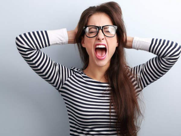 ಹೆಚ್ಚು ಆಪ್‌ಗಳು!! 