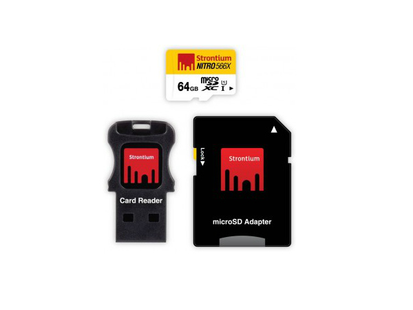 # ಟಾಪ್ ೦3 :Strontium Nitro 64 GB- ಬೆಲೆ 1699 # ಟಾಪ್ ೦3 :Strontium Nitro 64 GB- ಬೆಲೆ 1699