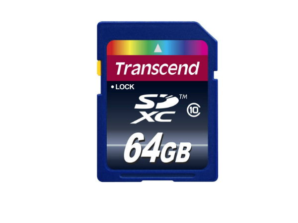 # ಟಾಪ್ ೦5: SDXC Card 64GB- ಬೆಲೆ 1990 # ಟಾಪ್ ೦5: SDXC Card 64GB- ಬೆಲೆ 1990