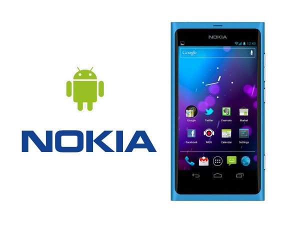 ನೀರು ಮತ್ತು ಧೂಳು ನಿರೋಧಕ 