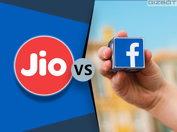 ಸಾಮಾಜಿಕ ಜಾಲತಾಣಗಳ ಆರ್ಭಟಕ್ಕೆ ಬ್ರೇಕ್