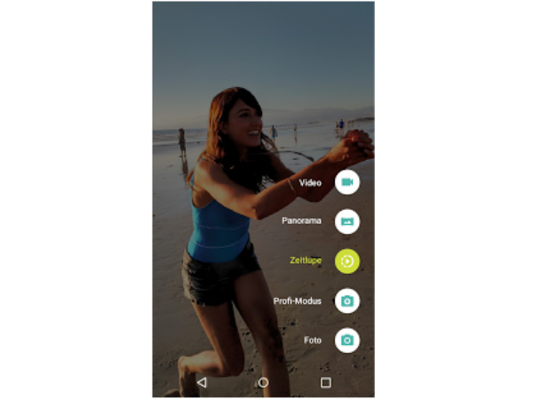 #3 Moto Camera #3 Moto Camera