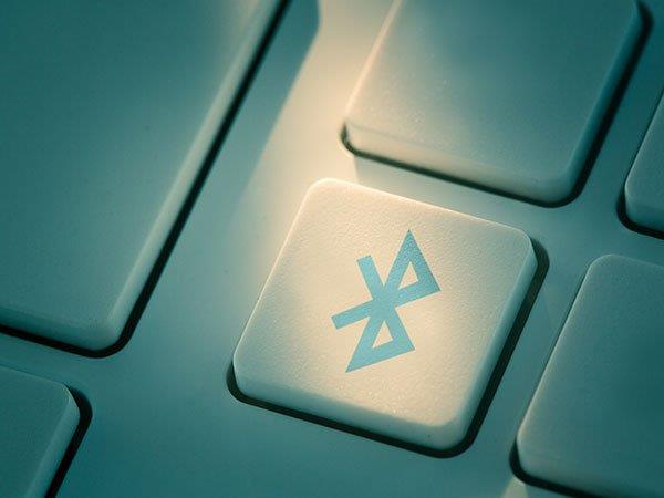 ಬ್ಲೂಟೂಥ್ 5.0 ಸ್ಟ್ಯಾಂಡರ್ಡ್