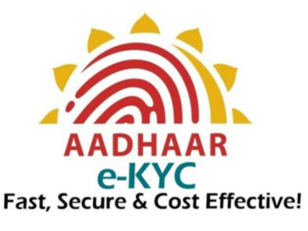 ಕಡಿಮೆ ವೆಚ್ಚ