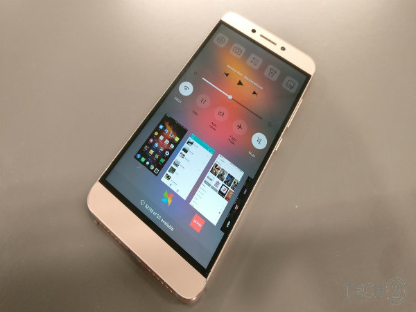 # LeEco Le 2:ಬೆಲೆ ರೂ. 11,999 # LeEco Le 2:ಬೆಲೆ ರೂ. 11,999