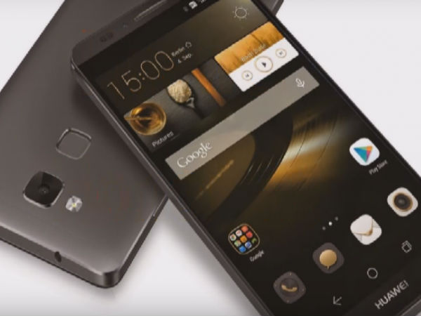 RAM ಮತ್ತು ROM 