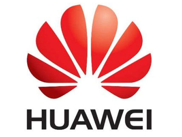 ಹುವಾವೆ ಕಂಪೆನಿ. 