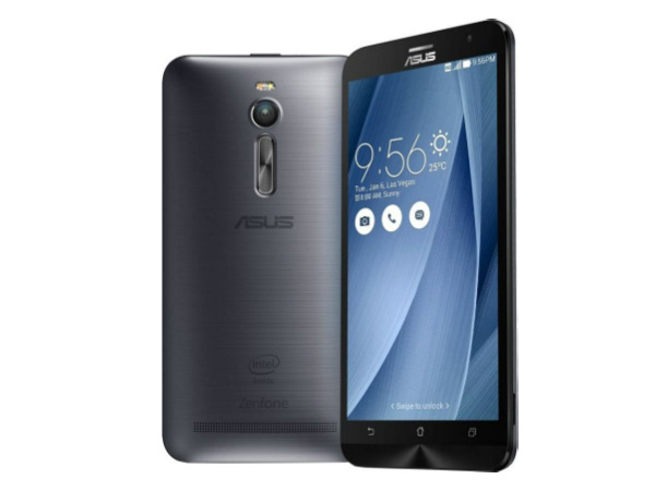 # 04 Asus Zenfone 2: ಕಡಿತ ರೂ.8000