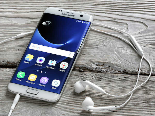 ಕ್ಯಾಮೆರಾ ಮತ್ತು ಬ್ಯಾಟರಿ ಹೇಗಿದೆ? ಕ್ಯಾಮೆರಾ ಮತ್ತು ಬ್ಯಾಟರಿ ಹೇಗಿದೆ?