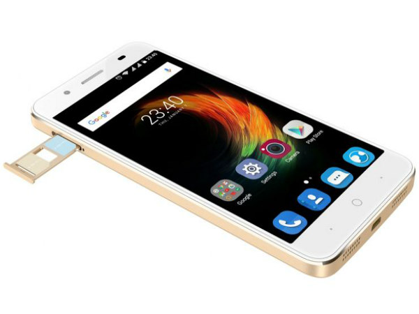 HD ಡಿಸ್‌ಪ್ಲೇ: