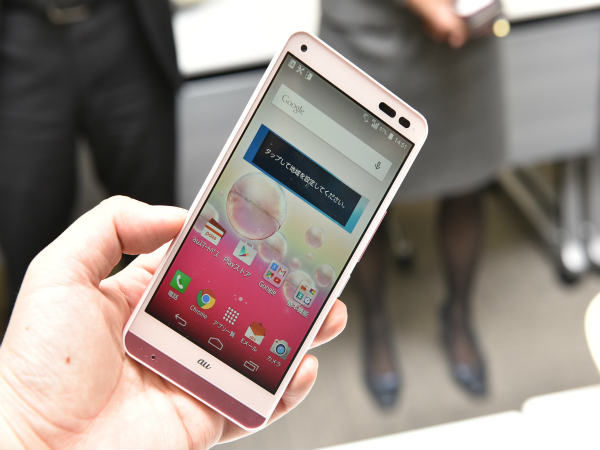 ಆಂಡ್ರಾಯ್ಡ್ 7.0 ನಲ್ಲಿ ಕಾರ್ಯನಿರ್ವಹಣೆ: