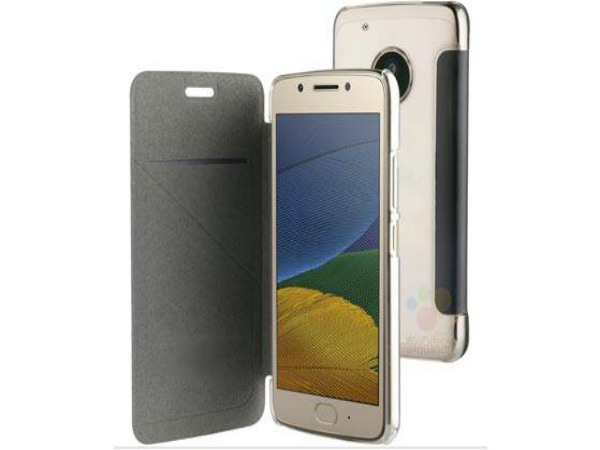 ವೇಗದ ಪ್ರೋಸೆಸರ್: