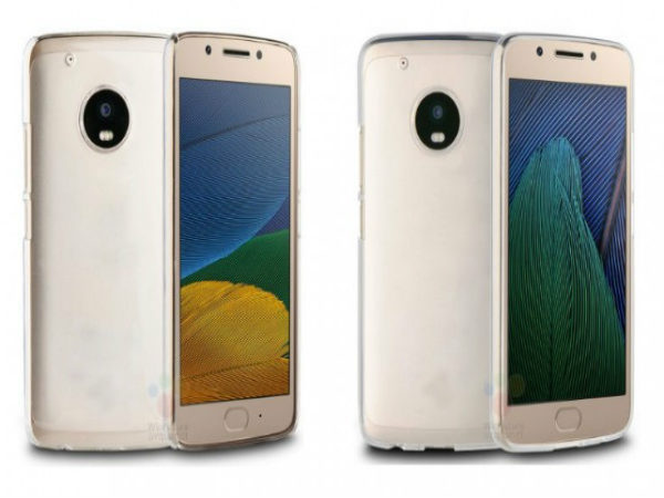 ಟರ್ಬೋ ಚಾರ್ಜರ್ ಹೊಂದಿರುವ 3000 mAh ಬ್ಯಾಟರಿ : 