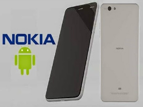 5.3 ಇಂಚಿನ ಡಿಸ್‌ಪ್ಲೇ: 