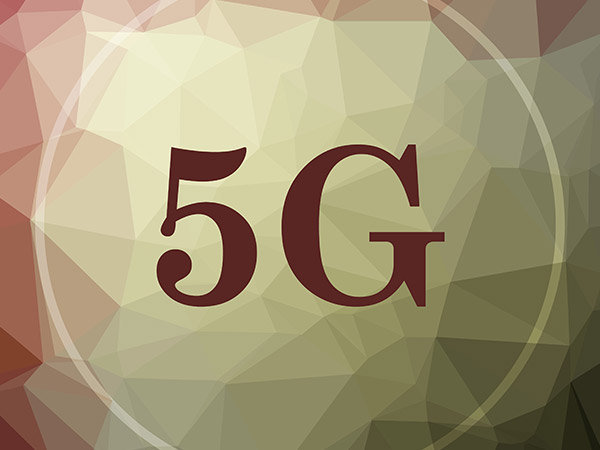 4Gಗೆ ಟಾಟಾ ಹೇಳಿ ಇನ್ನು 5G ಬಳಸಲು ರೆಡಿಯಾಗಿ...! 4Gಗೆ ಟಾಟಾ ಹೇಳಿ ಇನ್ನು 5G ಬಳಸಲು ರೆಡಿಯಾಗಿ...!