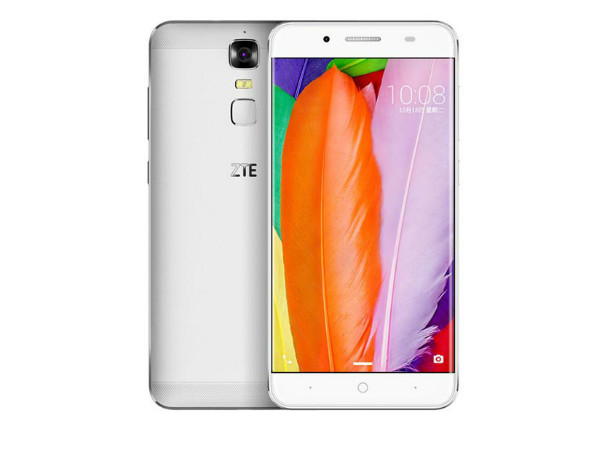 ವೇಗದ ಕಾರ್ಯಚರಣೆಗೆ 4GB RAM :