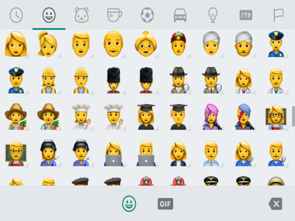 ಐಎಸ್ಓ ಬಳಕೆದಾರಿಗೂ ಇದು ಮುಕ್ತ: 