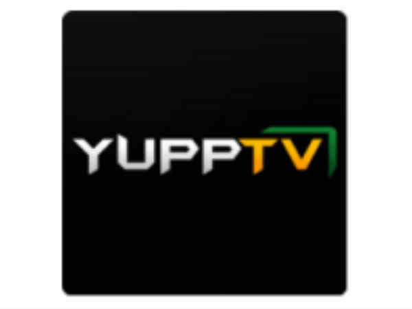 YuppTV 