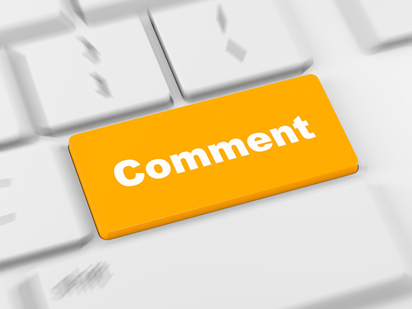 ಆಕ್ರಮಣಕಾರಿ ಪೋಸ್ಟ್, ಸಂದೇಶ ಮತ್ತು ಟ್ವಿಟ್.