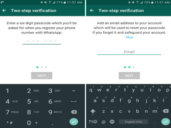 ಪಾಸ್‌ವರ್ಡ್‌ ಮರೆತರೆ ಏನು ಮಾಡುವುದು..?