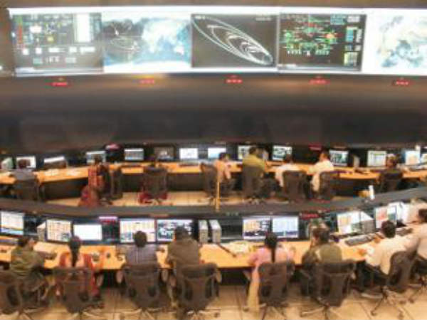 ಯಾವ ರಾಷ್ಟ್ರವು ಈ ಸಾಧನೆ ಮಾಡಿಲ್ಲ: 