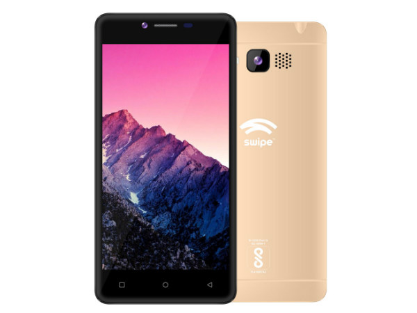 ಪೋನಿನ ವಿಶೇಷತೆಗಳು: 