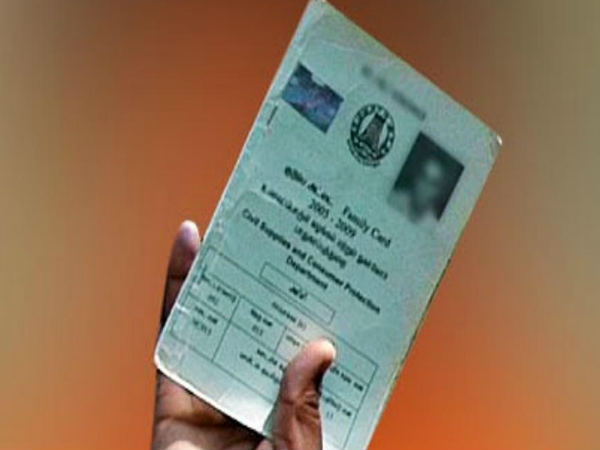 #1 9212357123 ನಂಬರ್‌ಗೆ ಮೆಸೇಜ್ ಸೆಂಡ್ ಮಾಡಿ.