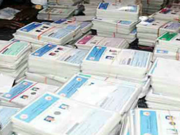 #3 ಅರ್ಜಿ ಸಲ್ಲಿಕೆ ಪ್ರಾರಂಭ