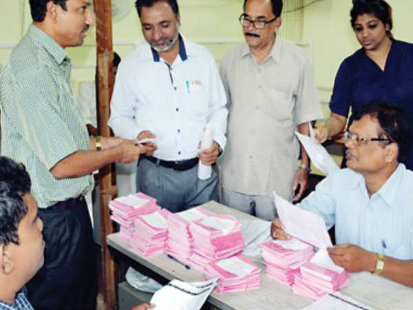 #2 ಪರಿಚಯಸ್ಥರನ್ನು ಜೊತೆಗೆ ಕರೆದೊಯ್ಯಿರಿ