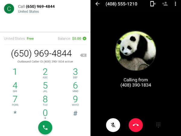 # ಹಾಂಗ್ ಔಟ್ ಡಯ್ಲರ್