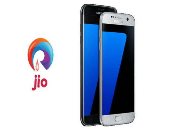 ಫೆಬ್ರವರಿ 28 ರಂದು ಬಹಿರಂಗ..! 