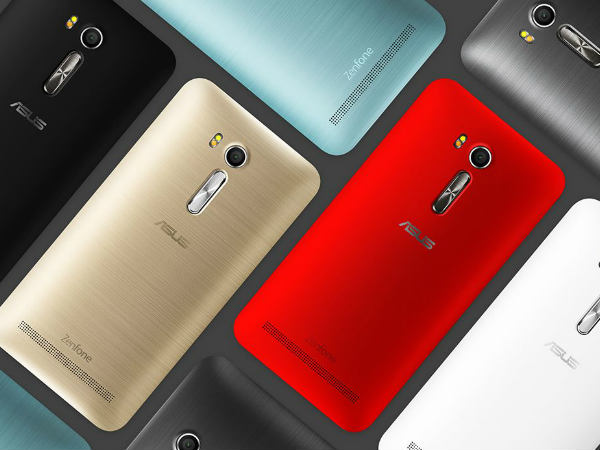 ವೇಗದ ಪ್ರೋಸೆಸರ್: