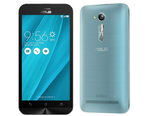 ಆಂಡ್ರಾಯ್ಸ್ 6.0