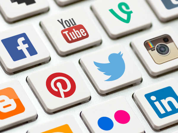 ರಿಲೇಶನ್‌ಶಿಪ್‌ ಸ್ಟೇಟಸ್‌ ಶೇರ್‌ ಮಾಡಿ ಏನು ಪ್ರಯೋಜನ?