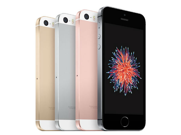 ಪೀಣ್ಯದಲ್ಲಿ ಐಪೋನ್ ಅಸೆಂಬಲ್