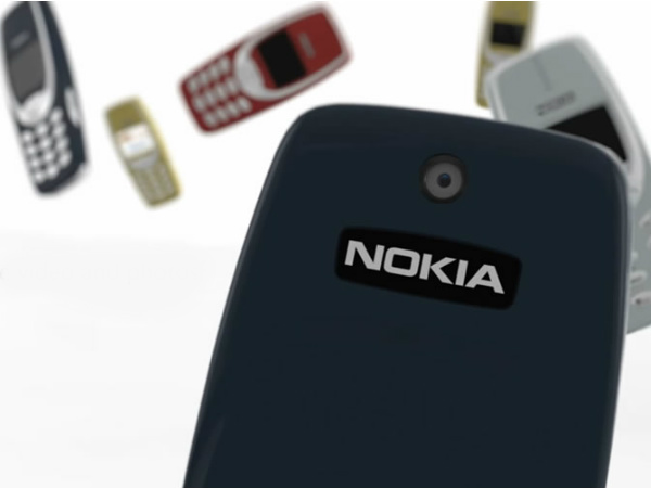 235 ಗಂಟೆ ಬಾಳಿಕೆ ಬ್ಯಾಟರಿ: 