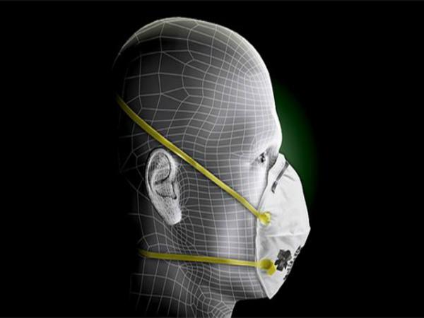 ಮಾಸ್ಕ್ ಬಳಕೆ ಮಾಡಿ: 