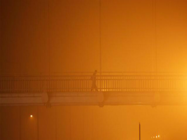 ಕ್ಯಾನ್ಸರ್‌ಗೆ ಕಾರಣ: 