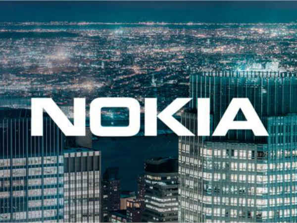 ಬರೀ ಸ್ಮಾರ್ಟ್‌ಪೋನ್ ಮಾತ್ರವಲ್ಲ..!