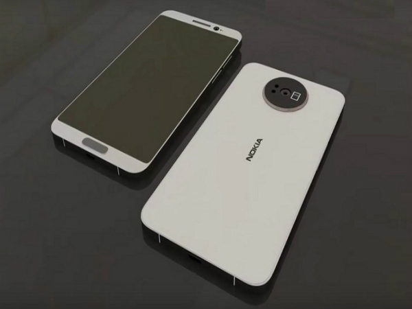 360 ಡಿಗ್ರಿ ಲೈವ್‌ ವಿಡಿಯೋ: 