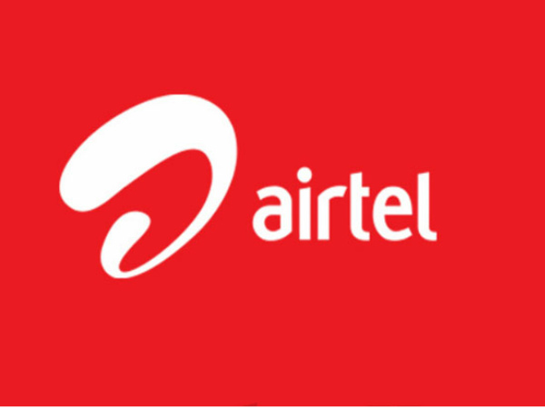 ಏರ್‌ಟೆಲ್ ಆಫರ್: 
