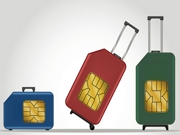 ನ್ಯಾನೋ/ಮೈಕ್ರೊ ಸಿಮ್ ಸ್ಲಾಟ್, ಡುಯಲ್ ಸಿಮ್ ಹಾಕಬಹುದು: ನ್ಯಾನೋ/ಮೈಕ್ರೊ ಸಿಮ್ ಸ್ಲಾಟ್, ಡುಯಲ್ ಸಿಮ್ ಹಾಕಬಹುದು: